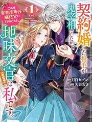 成都私人家庭影院案例 声学细节